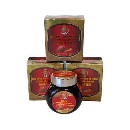 Cao Xương Khớp 30g