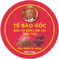 Ong Tien Linh Chi